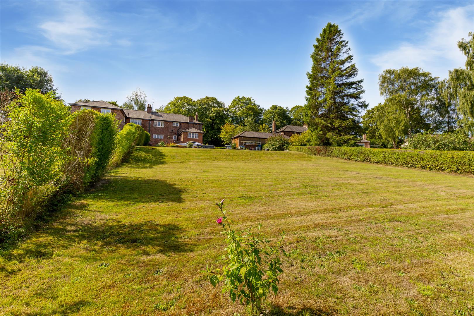 Quarry Hill, StantonByDale, Ilkeston Robert Ellis Estate Agents